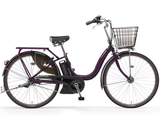 PAS �i�`����L �f���b�N�X PA26NLDX 2015�N���f�� [�x���[�p�[�v��] + ��p�[�d�� �̐��i�摜