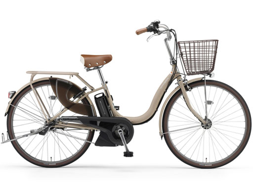 PAS �i�`����L �f���b�N�X PA26NLDX 2015�N���f�� [�}�J�������e] + ��p�[�d�� �̐��i�摜