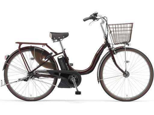 PAS �i�`����L �f���b�N�X PA26NLDX 2015�N���f�� [�J�������u���E��] + ��p�[�d�� �̐��i�摜