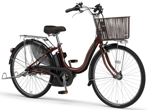 PAS �i�`����L PA26NL 2015�N���f�� [�J�������u���E��] + ��p�[�d��