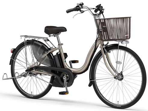 PAS �i�`����L PA26NL 2015�N���f�� [�A�b�V���S�[���h] + ��p�[�d��