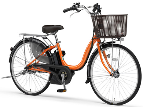 PAS �i�`����S PA26NS 2015�N���f�� [�g���s�J���I�����W] + ��p�[�d��