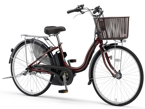 PAS �i�`����S PA26NS 2015�N���f�� [�J�������u���E��] + ��p�[�d��