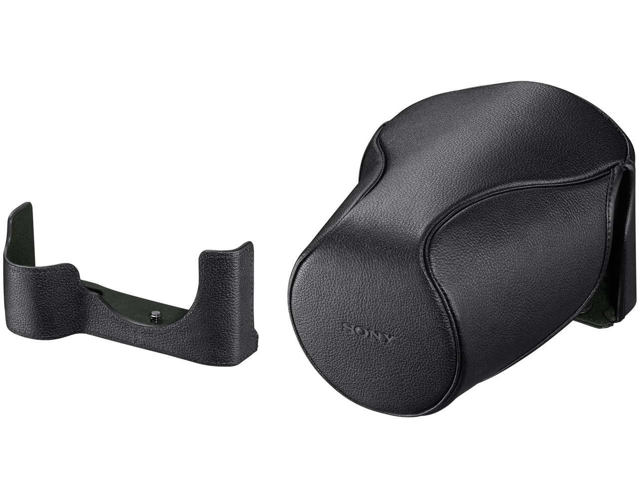 LCS-ELCB �̐��i�摜