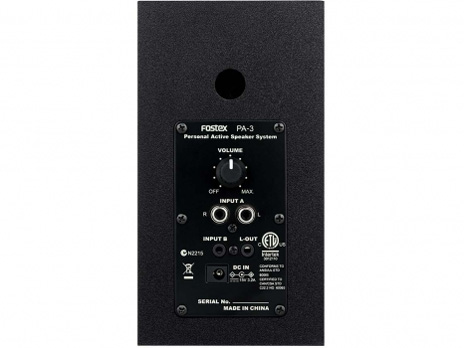 PA-3(JB) [�W�F�b�g�u���b�N]