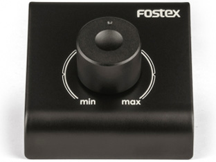 PA-3(JB) [�W�F�b�g�u���b�N]