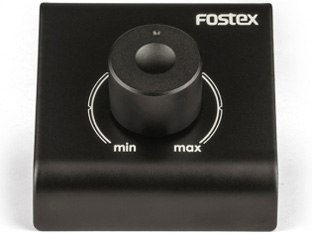 PA-3(NB) [�l�C�r�[�u���[]