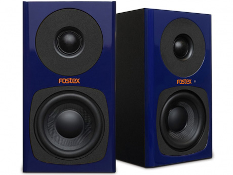 PA-3(NB) [�l�C�r�[�u���[] �̐��i�摜