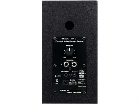 PA-3(MY) [�}�X�^�[�h�C�G���[]