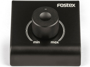 PA-3(MY) [�}�X�^�[�h�C�G���[]