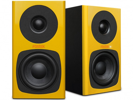 PA-3(MY) [�}�X�^�[�h�C�G���[] �̐��i�摜