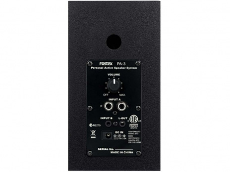 PA-3(BX) [�{���h�[]