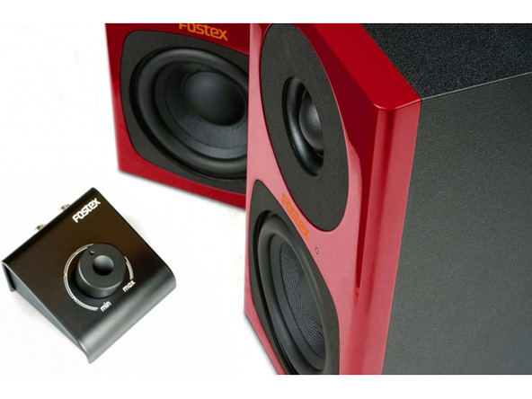 PA-3(BX) [�{���h�[]