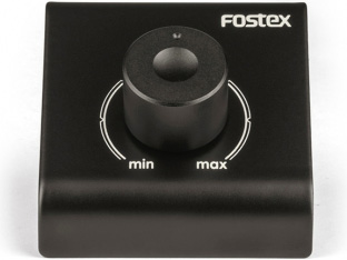 PA-3(BX) [�{���h�[]