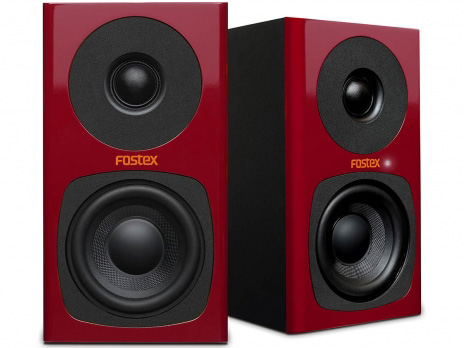 PA-3(BX) [�{���h�[] �̐��i�摜