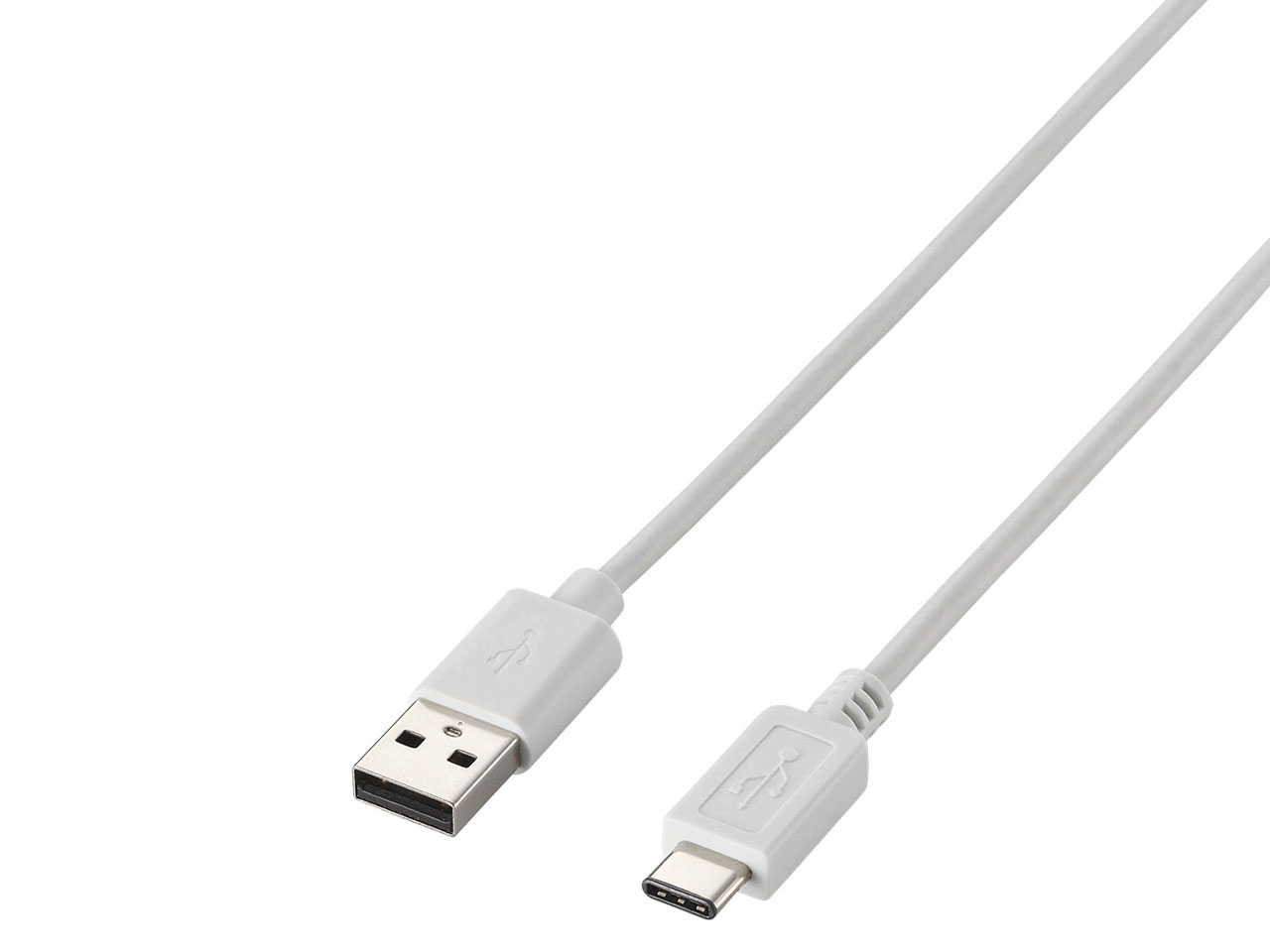 U2C-APAC10WH [1m �z���C�g] �̐��i�摜