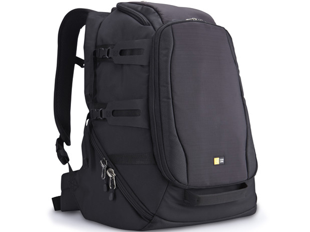 Luminosity DSB-103-BLACK [�u���b�N]