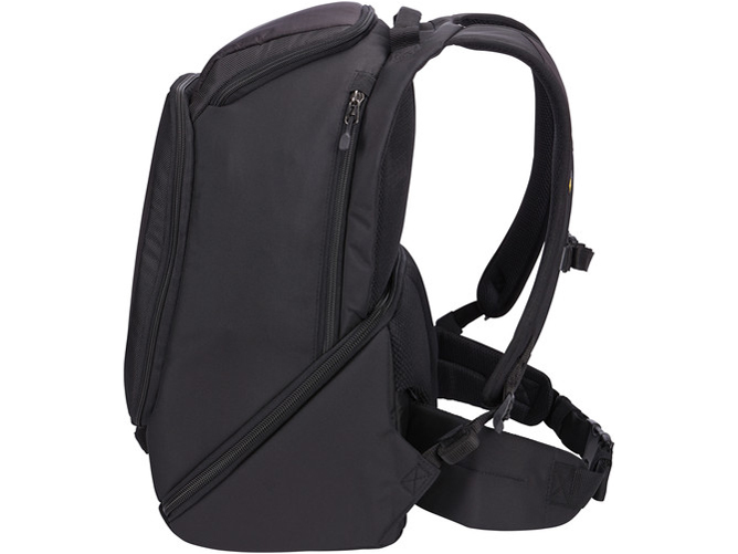 Luminosity DSB-103-BLACK [�u���b�N]