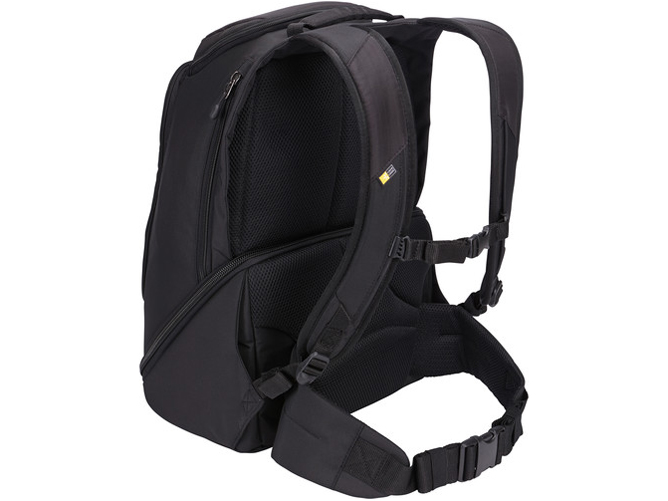 Luminosity DSB-103-BLACK [�u���b�N]
