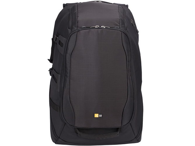 Luminosity DSB-103-BLACK [�u���b�N] �̐��i�摜