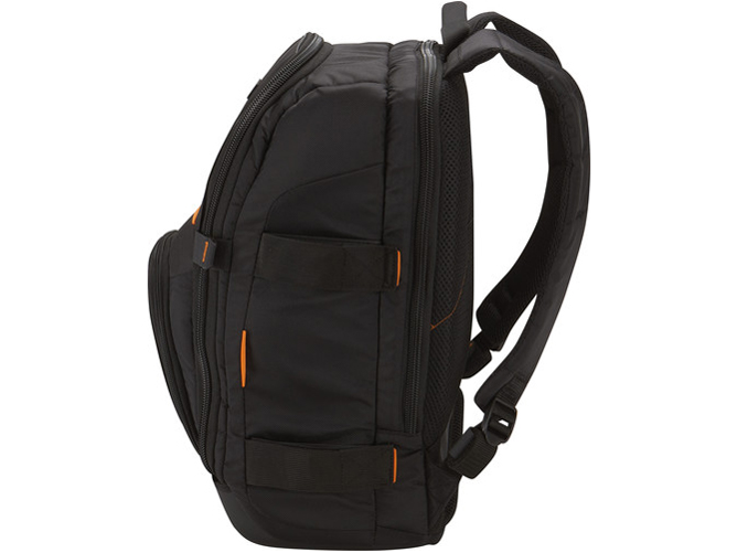 SLRC-206-BLACK [�u���b�N]