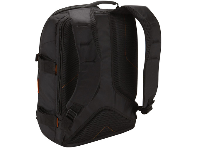 SLRC-206-BLACK [�u���b�N]