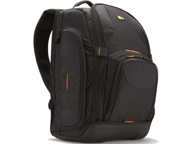 SLRC-206-BLACK [�u���b�N] �̐��i�摜