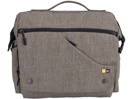 Reflexion FLXM-102-MOREL [Brown/Morel] �̐��i�摜