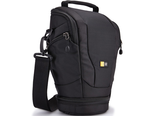 Luminosity DSH-102-BLACK [�u���b�N]