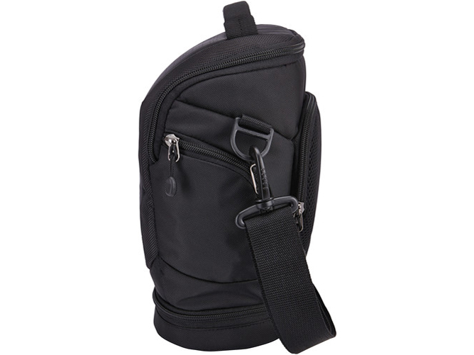 Luminosity DSH-102-BLACK [�u���b�N]