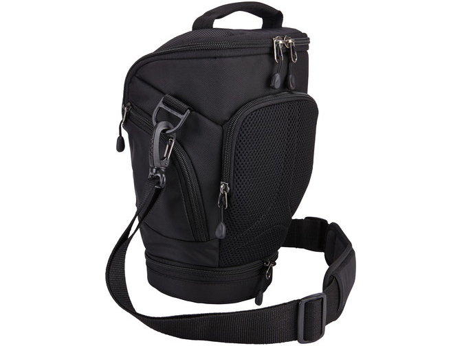 Luminosity DSH-102-BLACK [�u���b�N]
