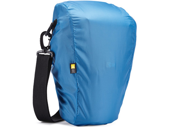 Luminosity DSH-102-BLACK [�u���b�N]