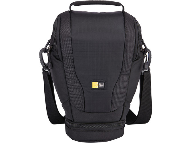 Luminosity DSH-102-BLACK [�u���b�N] �̐��i�摜