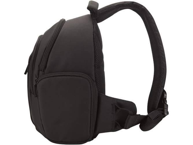 TBC-410-BLACK [�u���b�N]