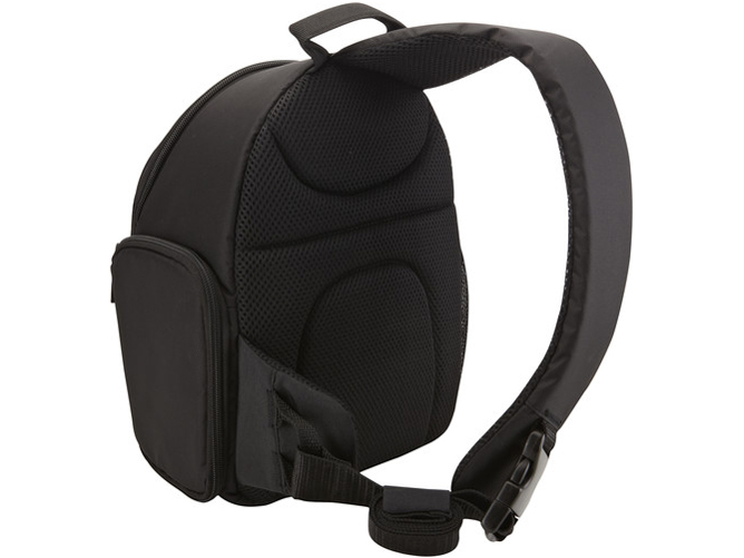 TBC-410-BLACK [�u���b�N]
