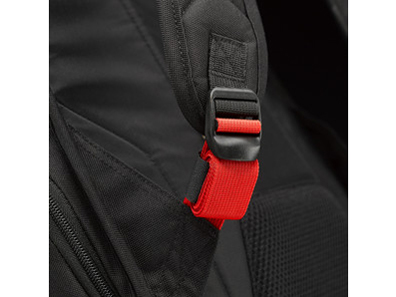 TBC-410-BLACK [�u���b�N]