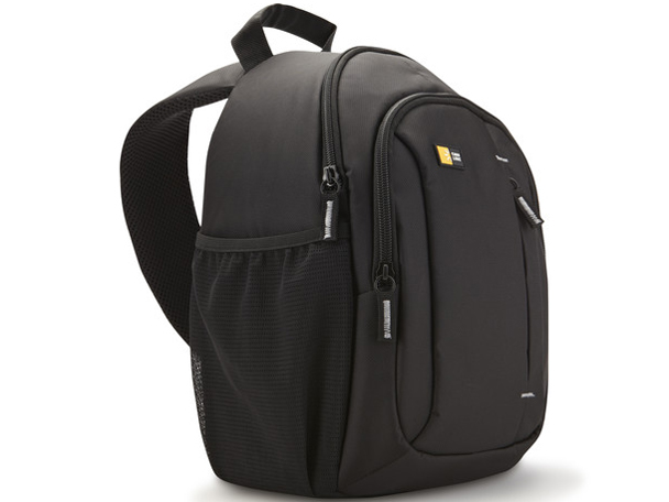 TBC-410-BLACK [�u���b�N] �̐��i�摜