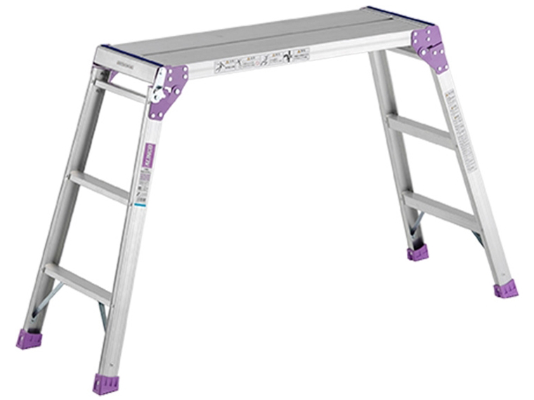 PXGV-910FK �̐��i�摜