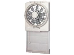 ���p���C�� VFW-20X2 �̐��i�摜