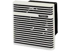 �����p���C�� VFB-15S �̐��i�摜