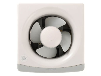 ��ʁE�䏊�p���C�� VN-15 �̐��i�摜