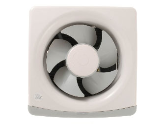 ��ʁE�䏊�p���C�� VN-20 �̐��i�摜