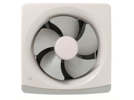 ��ʁE�䏊�p���C�� VN-25 �̐��i�摜