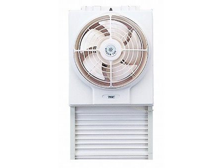 ���p���C�� VW-20N �̐��i�摜