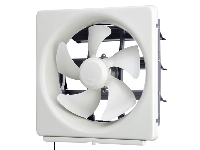 EX-25LMP6 �̐��i�摜