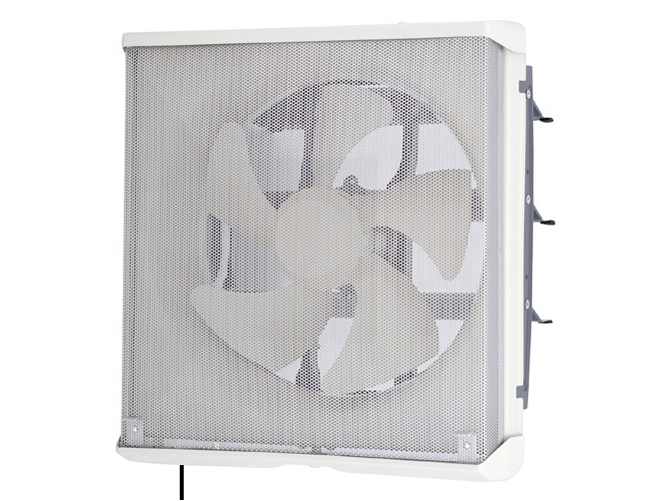 EX-25LMP6-F �̐��i�摜