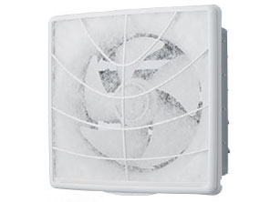 �t�B���^�[���C�� �V���L�[�z���C�g VFH-20WF �̐��i�摜