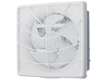 �t�B���^�[���C�� �V���L�[�z���C�g VFH-25WF �̐��i�摜