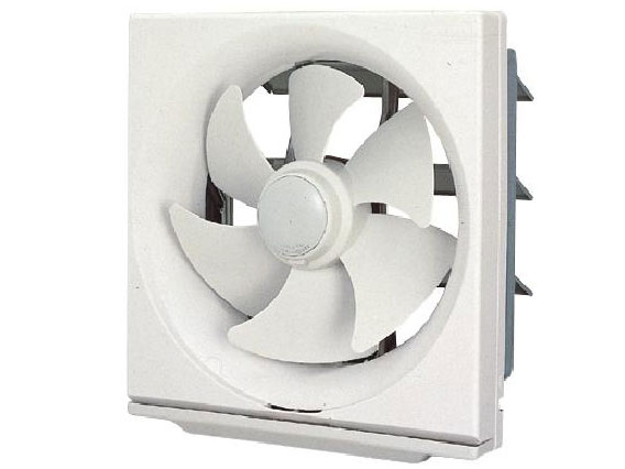 VFH-30ANS2 �̐��i�摜