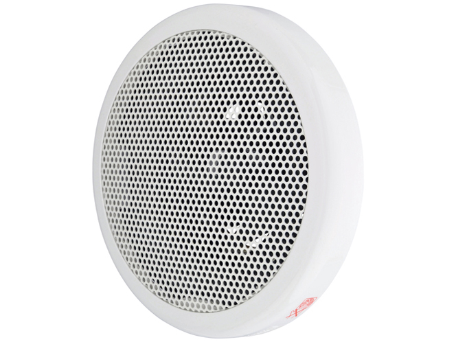 V-08PM7 �̐��i�摜